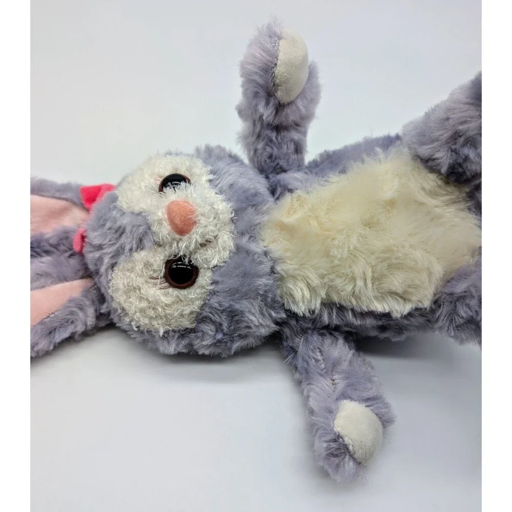 Disney gently used